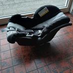 Autostoeltje  van baby Relax, Overige merken, Autogordel, 15 t/m 36 kg, Ophalen of Verzenden