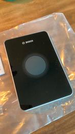 Bosch easycontrol CT 200 B, Ophalen of Verzenden, Zo goed als nieuw