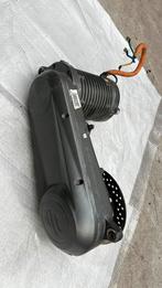 Ecooter motor, Ophalen of Verzenden, Zo goed als nieuw, Overige typen, Overige merken