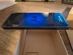 Motorola edge 30 neo smartphone, Gebruikt, Overige modellen, Zwart, Touchscreen