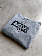 BALT Trui Grijs Maat L, Maat 52/54 (L), Balr, Ophalen of Verzenden, Zo goed als nieuw