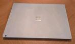 Microsoft Surface Book 2, 15", i7, 16GB, 1TB, Computers en Software, Windows Laptops, Ophalen, Gebruikt, Core i7-8650U, Microsoft Surface