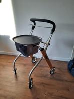 Trustcare indoor rolator, Diversen, Rollators, Ophalen, Gebruikt