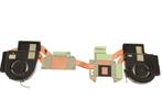 Dell Precision 7530 CPU / Graphics Heatsink Fan Assembly for, Ophalen of Verzenden, Nieuw, DELL