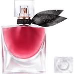 La Vie Est Belle L’Elixir Refillable 30 ml NIEUW!, Sieraden, Tassen en Uiterlijk, Uiterlijk | Parfum, Ophalen of Verzenden, Nieuw