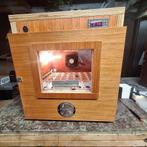 Automatische broedmachine, Ophalen, Nieuw, Broedmachine