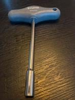 Truma mover sleutel, Ophalen of Verzenden, Zo goed als nieuw