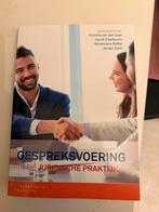 Verschillende studieboeken voor de studie Hbo Rechten, Boeken, Schoolboeken, Verzenden, Zo goed als nieuw, Overige niveaus