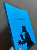 Parra - a book full of it gesigneerd, Ophalen of Verzenden, Gelezen, Overige onderwerpen