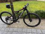 Mountainbike Specialized epic 29 inch, Fietsen en Brommers, Fietsen | Mountainbikes en ATB, Gebruikt, 53 tot 57 cm, Ophalen, Overige merken