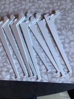 9 Schapdragers element systeem, Ophalen of Verzenden, Gebruikt, Overige materialen, Overige typen