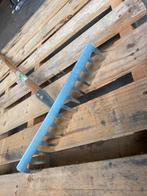 Nieuwe Tuinhark, Tuin en Terras, Hand-tuingereedschap, Onbekend, Nieuw, Ophalen of Verzenden, Onbekend