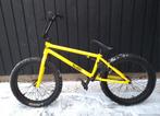 BMX Kush 2+ - 20 inch, Ophalen, Staal, Kush, 16 tot 20 inch
