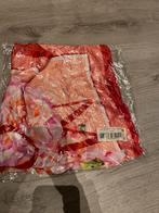 Rituals scarf - Nieuwstaat, Ophalen of Verzenden, Zo goed als nieuw, Maat 46/48 (XL) of groter, Sjaal
