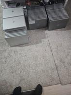 Partij hp elitebook 840 g7 i5/ dell Latitude 5430 i5, Ophalen, 2 tot 3 Ghz, Qwerty, Hp elitebook
