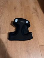 Zoofari honden tuigje maat S, Dieren en Toebehoren, Honden-accessoires, Verzenden, Zo goed als nieuw