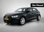 Audi A1 Sportback 25 TFSI Pro Line l Apple Carplay / Android, 12 maanden, Stof, 95 pk, Start-stop-systeem