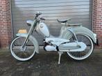 Sparta Oldtimer Bromfiets, Ophalen, Gebruikt, Overige typen, Spartamet
