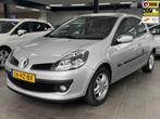 Renault Clio 1.2-16V Team Spirit airco elektrische pakket lm, Voorwielaandrijving, Gebruikt, 4 cilinders, 1055 kg