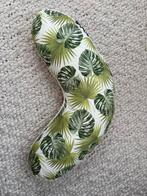 Voedingskussen Snooozz, Ophalen, Zo goed als nieuw, Voedingskussen