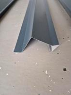 Zetwerk, Ophalen, Nieuw