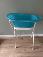 Kinderbadje, toiletverkleiner  en potje, Kinderen en Baby's, Badjes en Verzorging, Ophalen, Zo goed als nieuw, Overige typen, Hema