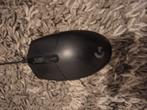 Logitech muis, Ophalen of Verzenden, Zo goed als nieuw
