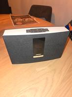 Bose SoundTouch Portable - Draadloze Speaker, Overige typen, Ophalen of Verzenden, Zo goed als nieuw, Bose