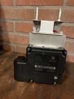 BMW E46/Z3 ABS ASC pomp voor automaat, Motoren, Onderdelen | Harley-Davidson, Ophalen of Verzenden, Gebruikt