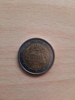 Spanje 2 euro VVR, 2 euro, Spanje, Losse munt, Verzenden