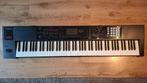 Roland FA08 | Music Workstation, Muziek en Instrumenten, Ophalen, Gebruikt, 88 toetsen, Roland