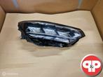 VW Passat B8 3G Facelift koplamp 3G1941036Q, Auto-onderdelen, Verlichting