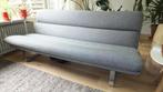 Artifort C 683/3 Kho Liang Ie, Ophalen, Gebruikt, Metaal, Design
