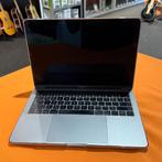 macbook, Nieuw, Ophalen of Verzenden