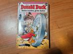 DD Pocket 306, Eén stripboek, Ophalen of Verzenden, Zo goed als nieuw