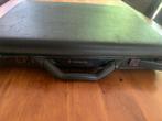 Samsonite attachékoffer vintage. In goede staat, Ophalen of Verzenden, Gebruikt