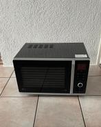LG magnetron, Witgoed en Apparatuur, Magnetrons, Ophalen, Zo goed als nieuw, Vrijstaand, Draaiplateau