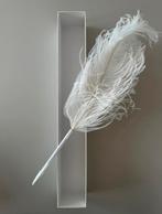 Maison Martin Margiela Ostrich BIC pen 2009, Ophalen of Verzenden