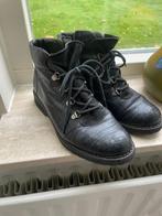 dameslaarsjes, Kleding | Dames, Ophalen, Zwart, Lage of Enkellaarzen, Onbekend