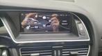 Android 13 Carplay Audi A4 B8 Multimedia Speler, Ophalen of Verzenden, Nieuw, Audi