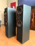 Dali 104, Audio, Tv en Foto, Gebruikt, 60 tot 120 watt, Front, Rear of Stereo speakers, Ophalen