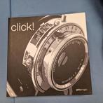 Click! - Getty Images, Ophalen, Zo goed als nieuw, Fotografen