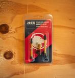 Joe's No Flats 2 Tubeless ventielen NIEUW Deal, Racefiets, Nieuw, Ophalen of Verzenden, Joe