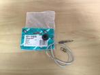 Vaillant Thermokoppel 17-1125, Ophalen, Geiser, Minder dan 20 liter, Minder dan 3 jaar oud