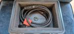 Kimber Kable KS 1026 Interlink Kabel, Ophalen, Zo goed als nieuw, Minder dan 2 meter, Interlink-kabel