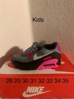 Nike air max kids maten 28 tot 35, Ophalen of Verzenden, Zo goed als nieuw, Jongen of Meisje, Schoenen