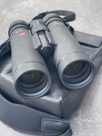 Leica DUOVID 10+15x50 Ultravid Verrekijker, Audio, Tv en Foto, Optische apparatuur | Verrekijkers, Dakkant (recht), 12 tot 20x