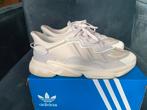 Adidas ozweego sneaker maat 45 / 11, Verzenden, Zo goed als nieuw