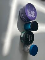 Nieuw: Haarstyling Set voor Mannen - Got2b & Red One, Sieraden, Tassen en Uiterlijk, Uiterlijk | Haarverzorging, Ophalen of Verzenden
