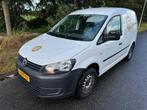 Volkswagen - Caddy - 1.6 TDI BMT - Bedrijfswagen, Auto's, Euro 5, Gebruikt, 4 cilinders, Volkswagen